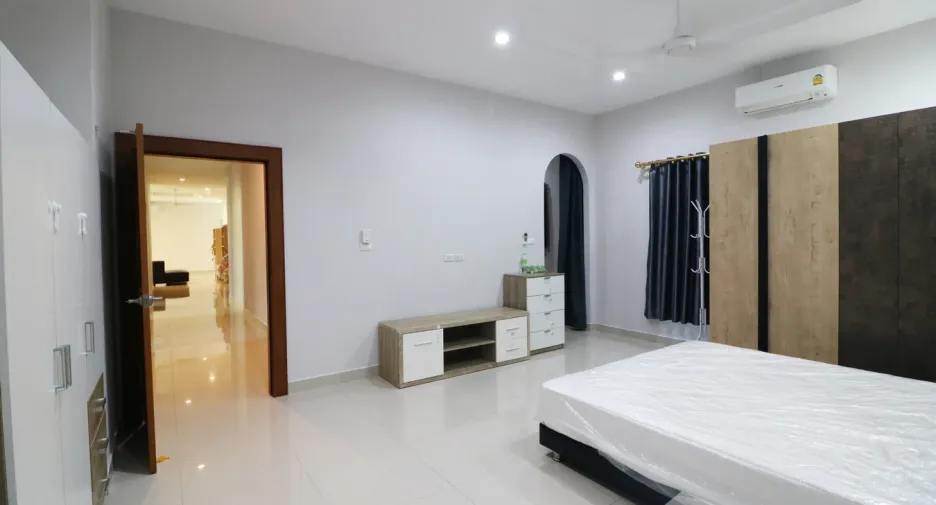For sale 3 bedrooms house in Mueang Udon Thani, Udon Thani