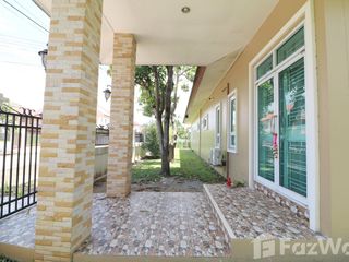 For sale 3 ベッドルーム house in Mueang Udon Thani, Udon Thani