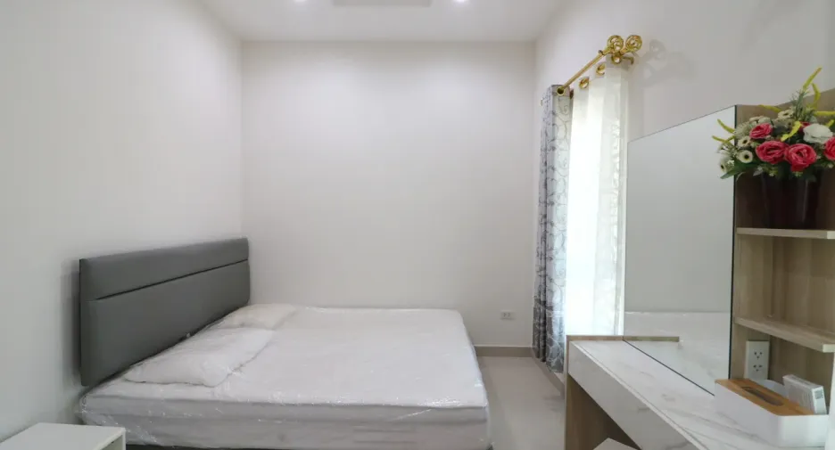 For sale 3 bedrooms house in Mueang Udon Thani, Udon Thani