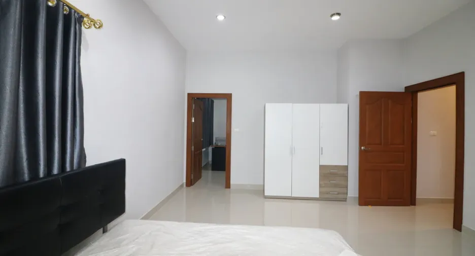 For sale 3 bedrooms house in Mueang Udon Thani, Udon Thani
