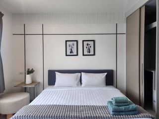 For Rent 1 Bedroom Condo In Thalang, Phuket