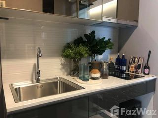 For sale スタジオ condo in Khlong Toei, Bangkok