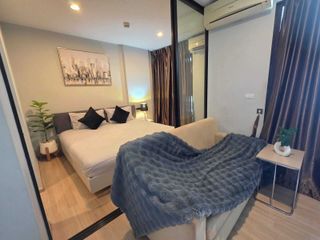 For Rent 1 Bedroom Condo In Thalang, Phuket
