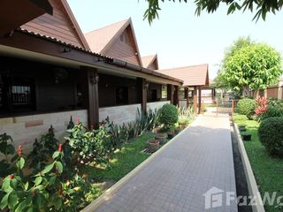 For sale 2 bedrooms house in Bang Lamung, Chonburi