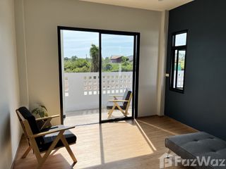 Haus zum Kauf mit 2 Zimmer in Klaeng, Rayong