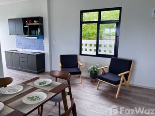 Haus zum Kauf mit 2 Zimmer in Klaeng, Rayong