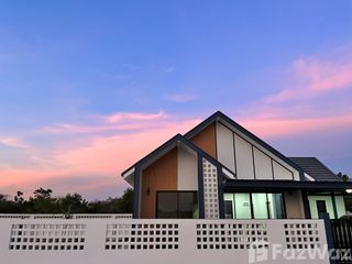 Haus zum Kauf mit 2 Zimmer in Klaeng, Rayong