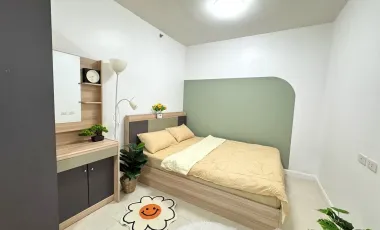 Wohnung zur Miete mit Studio in Mueang Phuket, Phuket