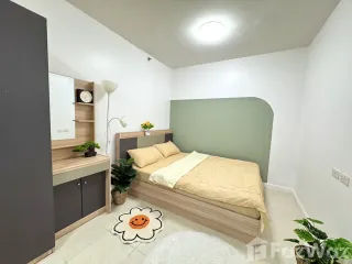 For Rent Studio Condo In Mueang Phuket