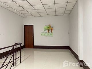 À vendre 2 chambres maison de ville à Mueang Phatthalung, Phatthalung
