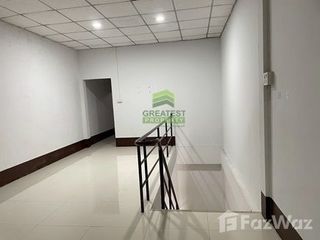 À vendre 2 chambres maison de ville à Mueang Phatthalung, Phatthalung