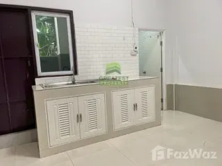 For sale 2 bedrooms townhouse in Mueang Phatthalung, Phatthalung