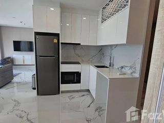For sale and for rent 3 bedrooms condo in Bang Lamung, Chonburi