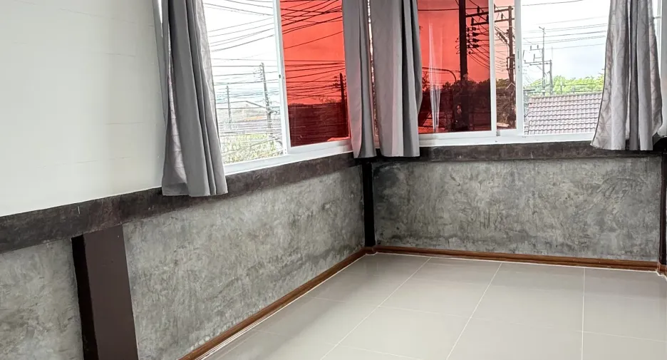 ขาย 3 ห้องนอน ทาวน์เฮ้าส์ ใน เมืองภูเก็ต, ภูเก็ต