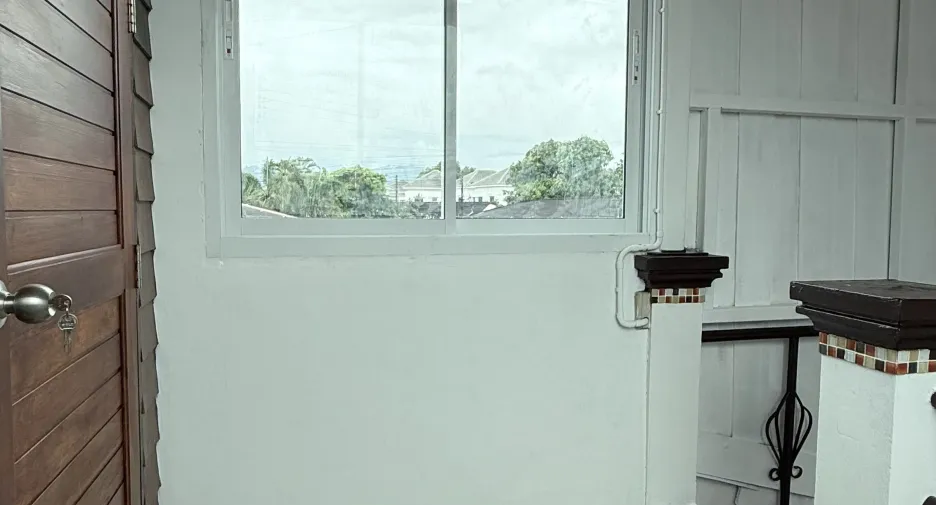 ขาย 3 ห้องนอน ทาวน์เฮ้าส์ ใน เมืองภูเก็ต, ภูเก็ต