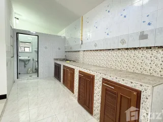 Reihenhaus zum Kauf mit 3 Zimmer in Mueang Phuket, Phuket