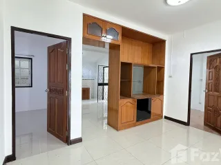 Reihenhaus zum Kauf mit 3 Zimmer in Mueang Phuket, Phuket