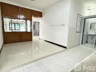 Reihenhaus zum Kauf mit 3 Zimmer in Mueang Phuket, Phuket