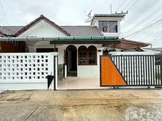 Reihenhaus zum Kauf mit 3 Zimmer in Mueang Phuket, Phuket