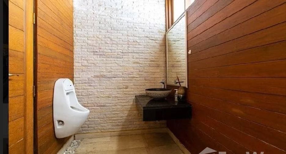 For sale 5 bedrooms house in Bueng Kum, Bangkok