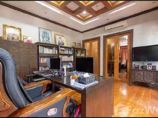 Casa en venta de 5 habitaciones en Bueng Kum, Bangkok