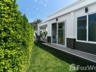 Продажа 3 спальни вилла в Катху, Пхукет