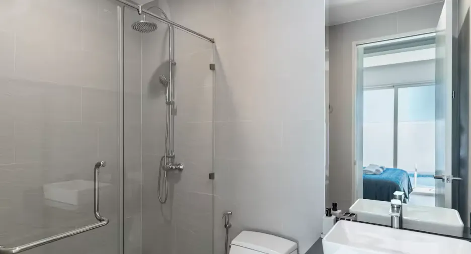 For sale 3 bedrooms villa in Kathu, Phuket