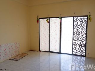出售 和 出租 4 卧室 商业空间 在 Bang Lamung, Chon Buri
