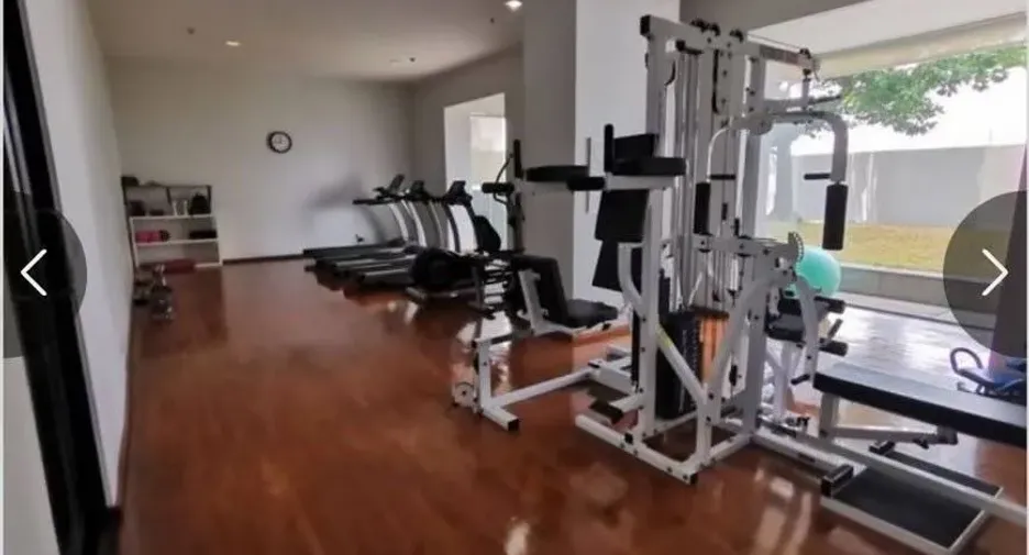 For sale そして for rent 1 Beds condo in Watthana, Bangkok
