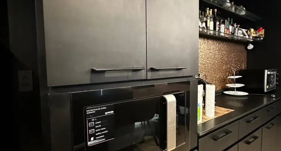 For sale そして for rent 1 Beds condo in Watthana, Bangkok