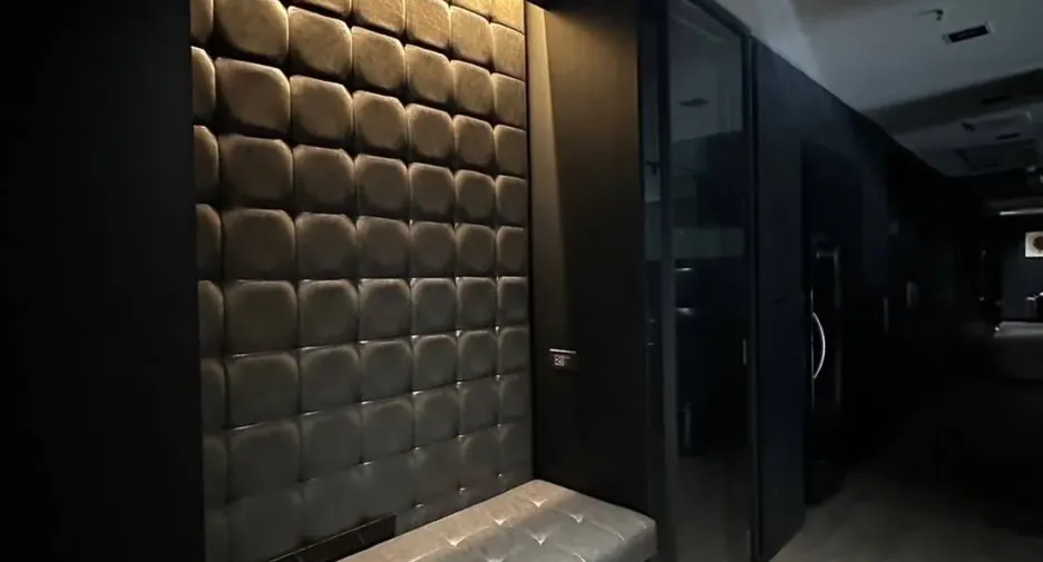For sale そして for rent 1 Beds condo in Watthana, Bangkok