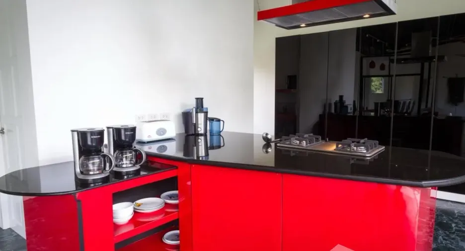 À vendre 10 chambres maison à Mueang Phuket, Phuket