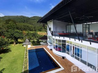 À vendre 10 chambres maison à Mueang Phuket, Phuket