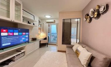 À vendre 1 chambre condo à Rat Burana, Bangkok