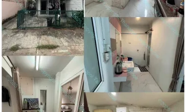 For sale 2 bedrooms house in Mueang Khon Kaen, Khon Kaen