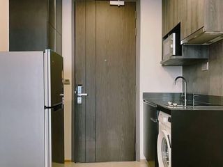 For sale 1 bed condo in Bang Rak, Bangkok