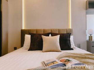 For sale 1 bed condo in Bang Rak, Bangkok