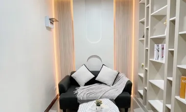 For sale 1 bed condo in Mueang Phuket, Phuket
