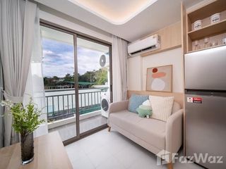 For Rent 1 Bedroom Condo In Kathu, Phuket