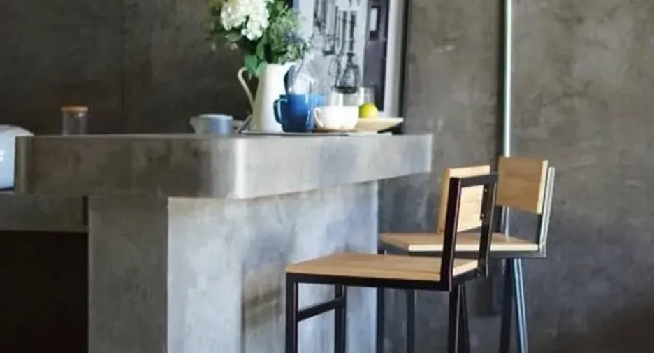 For rent 2 bedrooms townhouse in Thalang, Phuket