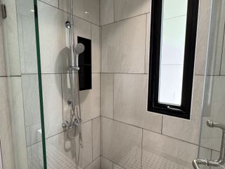 For sale 1 bed apartment in Thalang, Phuket
