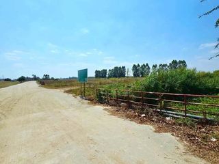 出售 土地 在 Pluak Daeng, Rayong