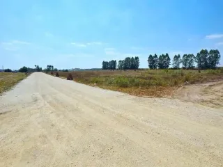 出售 土地 在 Pluak Daeng, Rayong