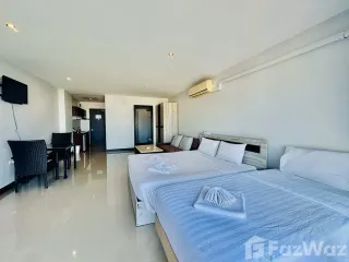 Condo en venta de 1 habitaciones en Kathu, Phuket