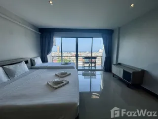 Condo en venta de 1 habitaciones en Kathu, Phuket