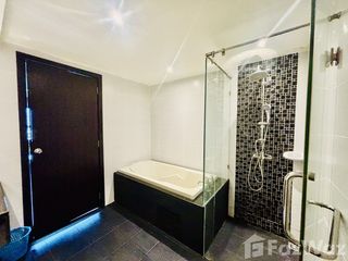 Condo en venta de 1 habitaciones en Kathu, Phuket
