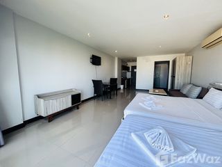 Condo en venta de 1 habitaciones en Kathu, Phuket