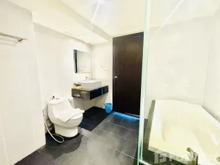 Condo en venta de 1 habitaciones en Kathu, Phuket