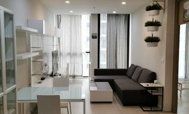 Condo en venta y en alquiler de 1 habitaciones en Pathum Wan, Bangkok