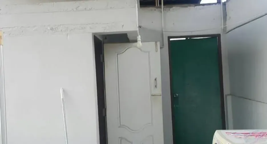 For sale 2 bedrooms townhouse in Mueang Surat Thani, Surat Thani